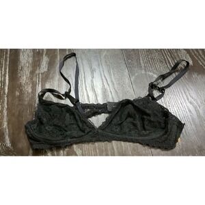 victoria secret‎ bra